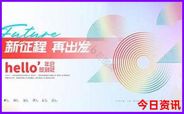 贵州哪个地方夏天最凉快