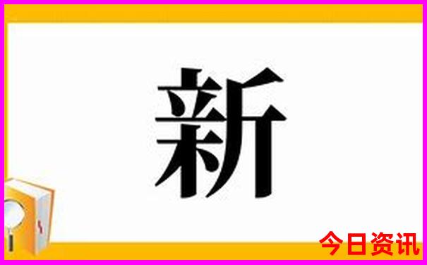 阳光有什么好玩的景点推荐