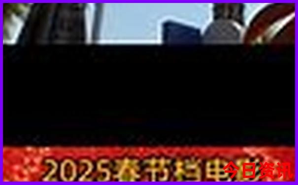 贵阳市区旅游攻略景点必去