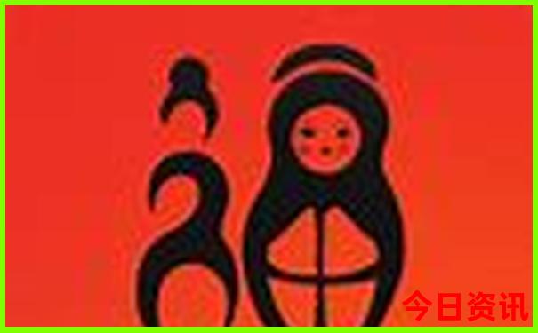 中国aaaaa级景区名单