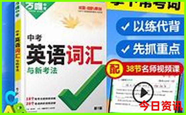 信阳避暑胜地在哪里